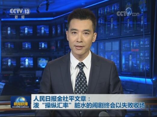 28beeee9-453e-4ee5-8091-5abe85415622.jpg