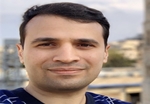 Jordanian engineer’s startup receives 1m-yuan govt. grant