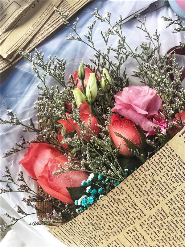 花满鹏城 2019罗湖“最美阳台”评选活动启动