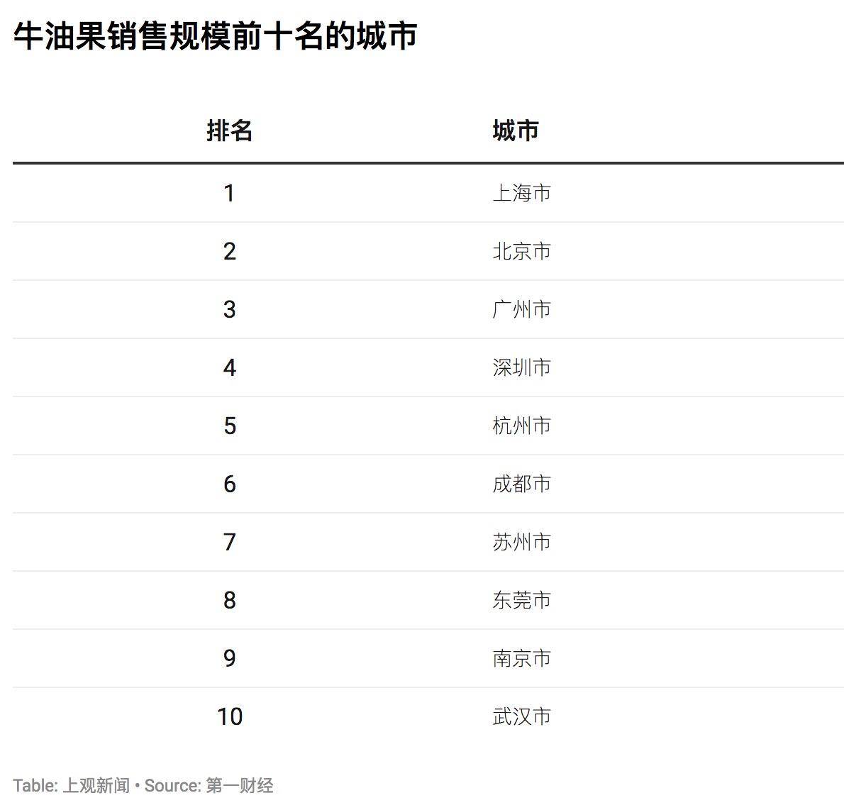 伟德bv1946官网-【小米7】小米7线图片大全_手机中国_第2页