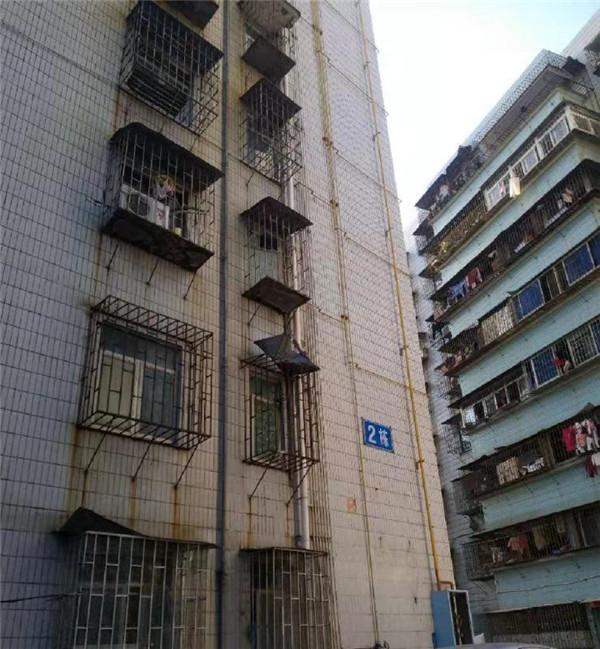 罗湖：加快国土空间提质增效 提高辖区群众生活幸福感