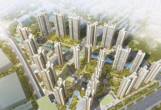 深圳全力建设中国特色社会主义先行示范区