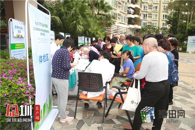 糖尿病“不痛不痒”可以停药？ 专家提醒：不控制将对脏器造成损伤