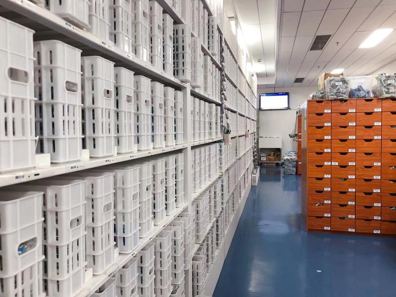 广州中医药大学深圳医院以患者满意度为导向破解就医之痛