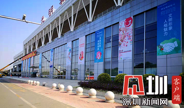 光明区各街道2019GDP_2019年各省gdp占比图(2)