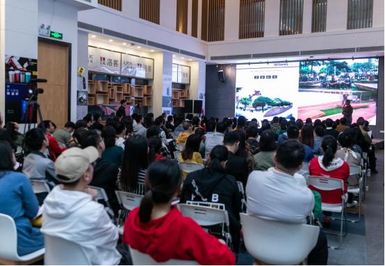 IDEA悦分享 让思想成为一种力量