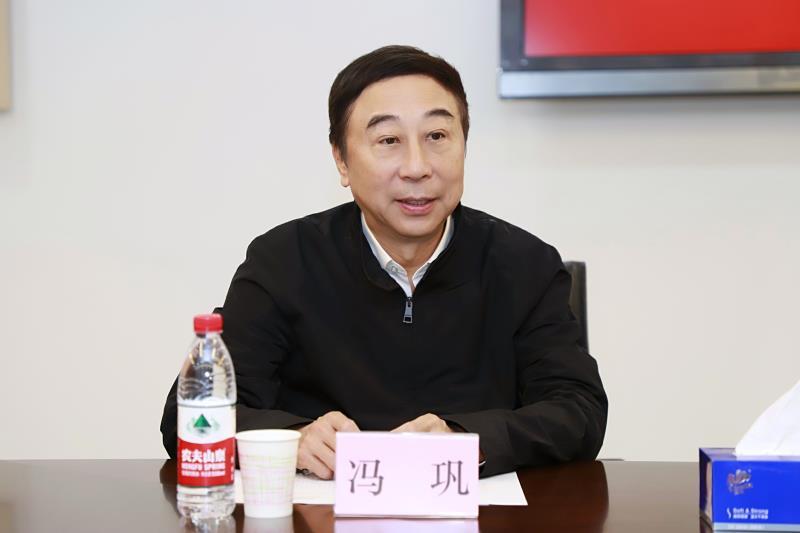 2019深圳（福田）喜剧艺术节“新时代、新作品”创作座谈会召开