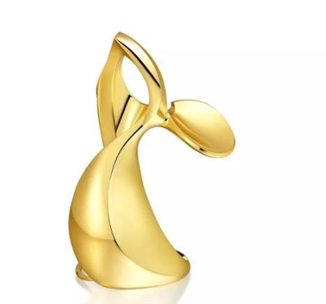 当珠宝遇上传统十二生肖？深圳珠宝博物馆新春珠宝设计特展来袭