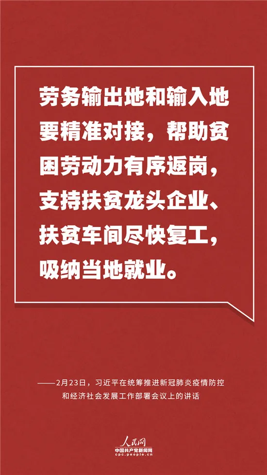 09b63b18-6356-45cd-ba70-52eef4eb1e64.png
