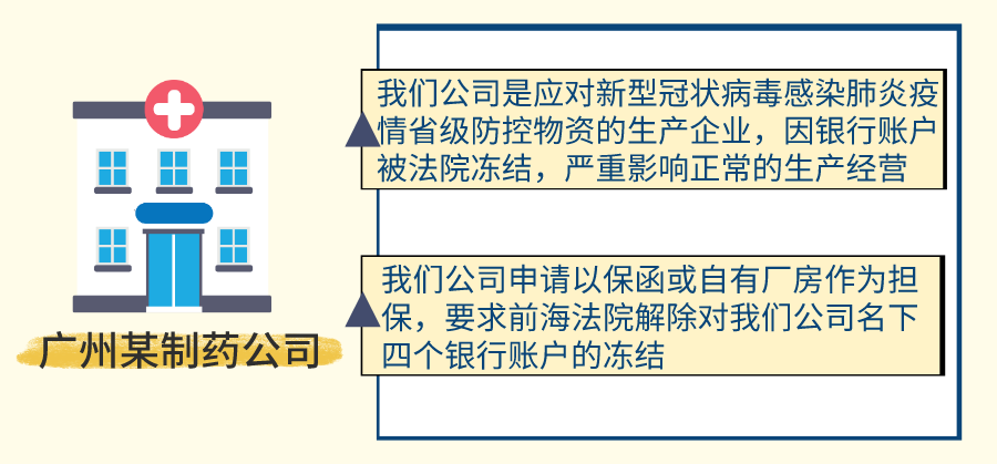 49e73979-1f66-469d-94a7-1e819594ca43f5c01f5e-a272-4093-a670-a9dca285cfe5.png
