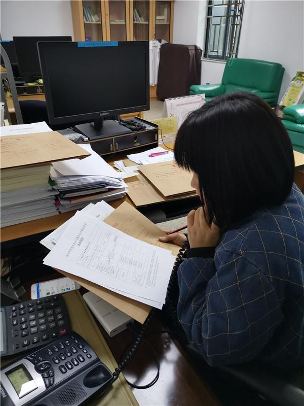 缓解“招工难”“找工难” 罗湖在全市率先推出“云调解”