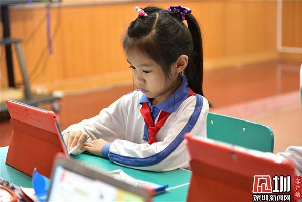 独生子女加1分！罗湖发布小一初一学位申请分类和积分办法