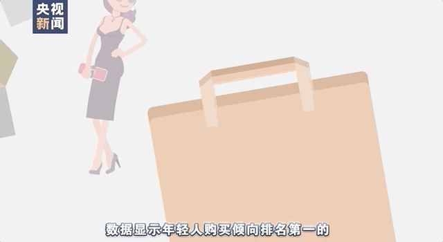 640_350gif 动态图 动图