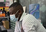 Kenyan: Fight against virus needs joint effort