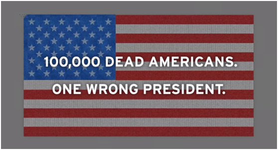 8c8bdf92-17ef-44c9-a238-958f03b72eb8.png