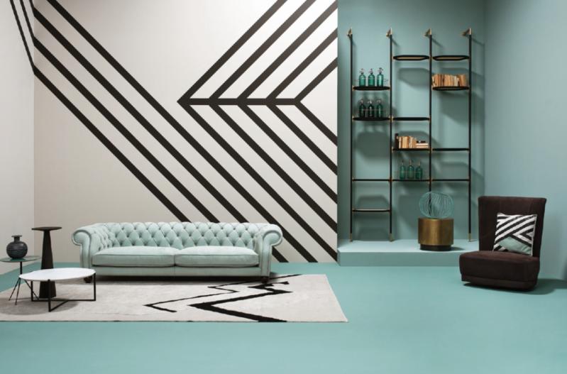 深圳“小米兰展”来了！去不了意大利也不用遗憾