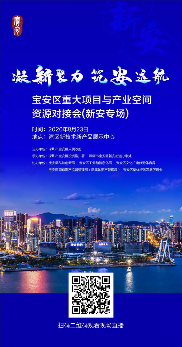图片10.png
