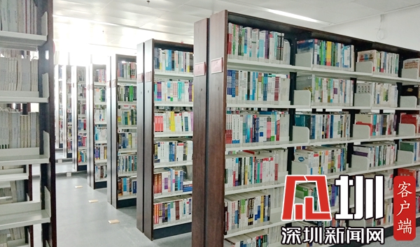 关于浙江理工大学下沙校区生活一区5号学生宿舍楼新建工程的公示(图1)