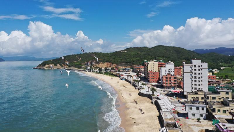 深新早点 | 深圳拟推行强制休假制度