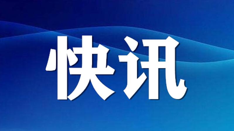 第七次全国人口普查启动稿_第七次全国人口普查(3)