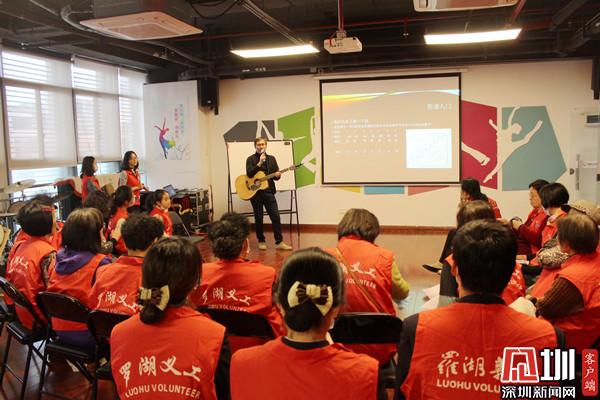 民谣歌曲排行榜经典_10首穿透灵魂的英文经典歌曲!