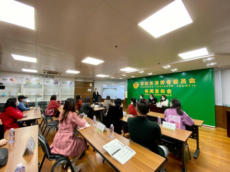 深圳市55家大中型早教机构承诺加入《深圳市早期教育行业自律公约》