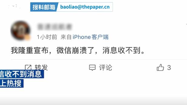62c4cd15-f1f9-4ced-bacb-fe2a8e4bfe51.png.2