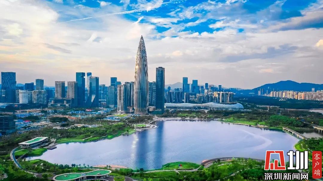 2020年度中国主要城市地面公交出行幸福指数：全国超大城市 深圳居于首位