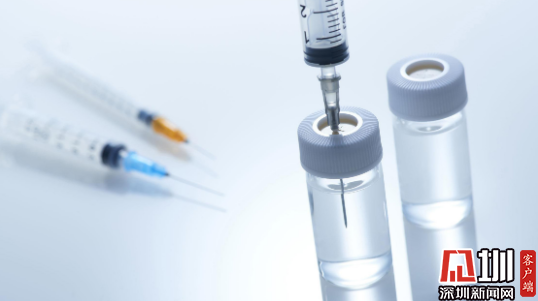 打完HPV疫苗后，多久才能打新冠疫苗？其它疫苗呢？