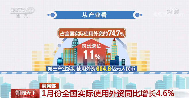 么汐贸易