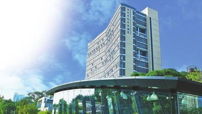 深圳市妇幼保健院：早产儿抢救 多次刷新全国纪录