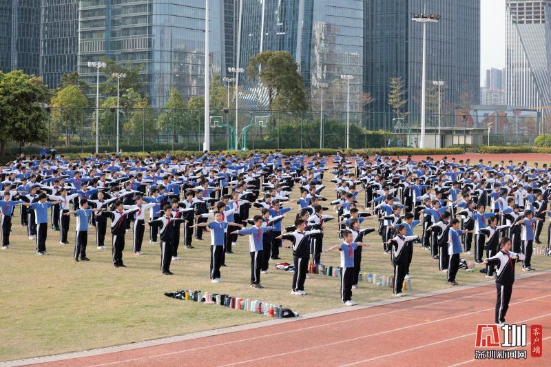 体育课.jpg
