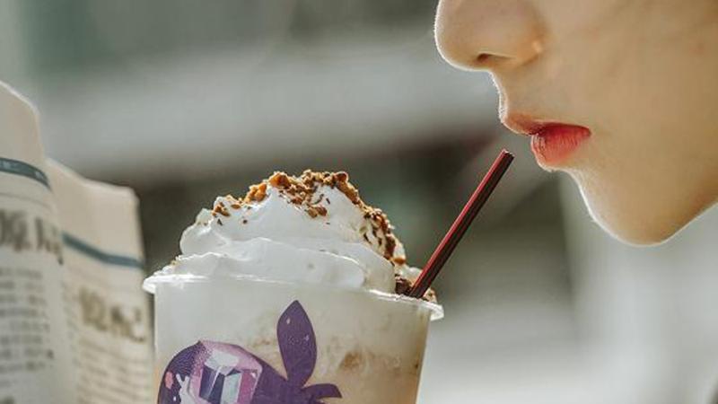 2021年深圳食品旅游行业质量测评报告暨荣誉榜单发布