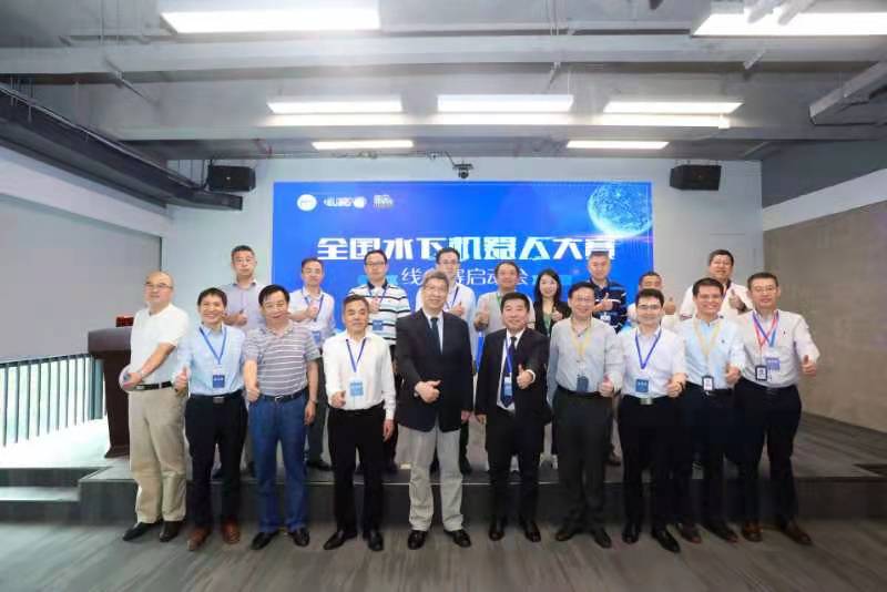 外卖机器人行业现状与发展趋势分析(2026年)(图1)