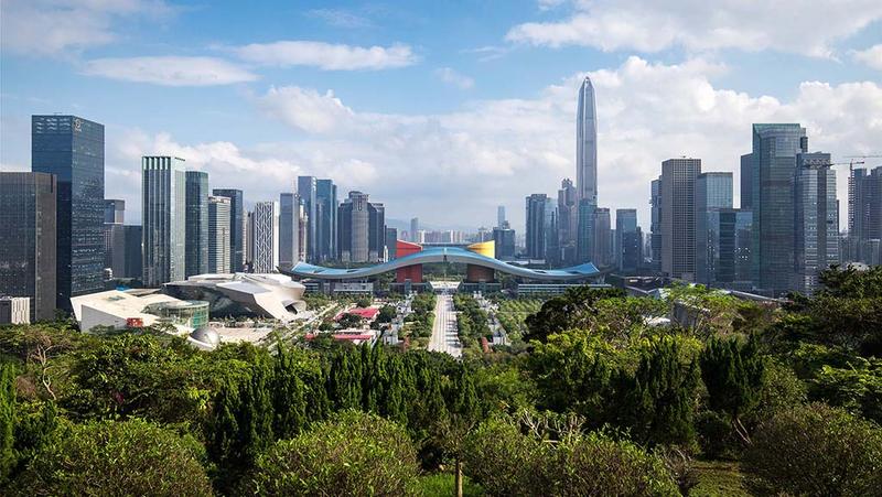 市人社局：打造民生幸福标杆 奋力续写人社新篇章