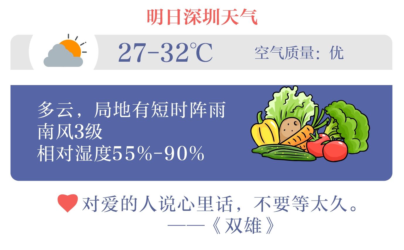 https://img.dutenews.com/a/10001/202105/1dad3033620b9dcc913b2ee0ee348f89.jpeg