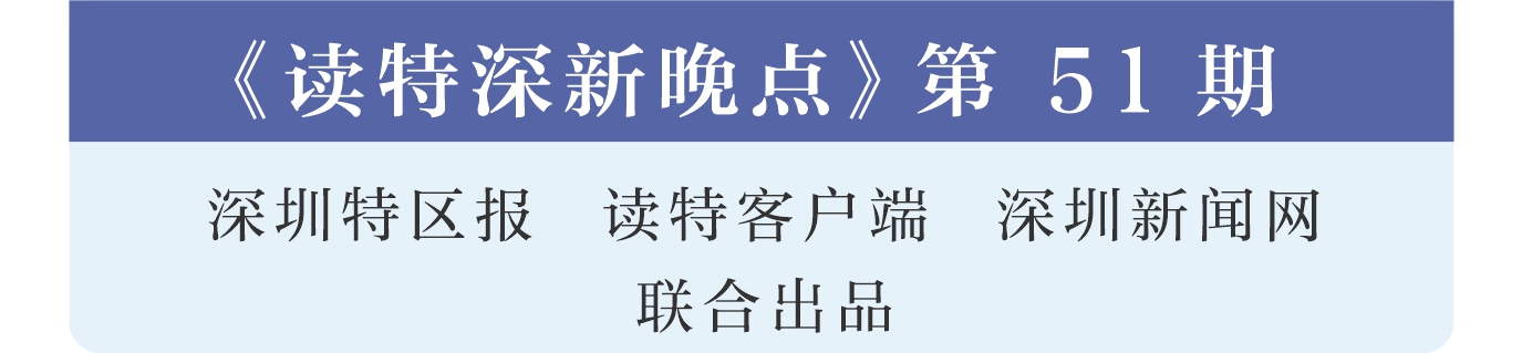 https://img.dutenews.com/a/10001/202105/4afd5a2f610dc1f9c5880bc4e7ffcd29.jpg