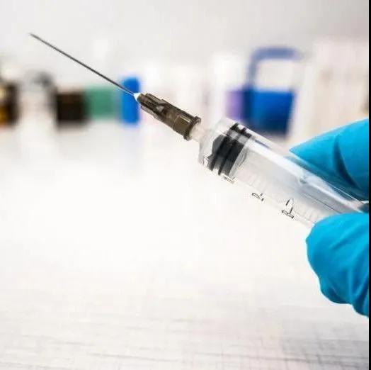 6月1日起深圳市全面实施新冠病毒疫苗接种预约服务