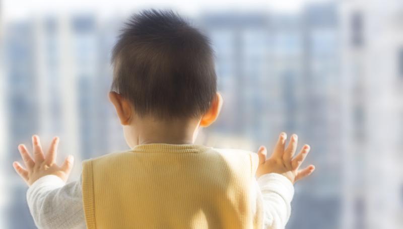 圳调查丨三孩生育政策来了 你“孩”在考虑什么？