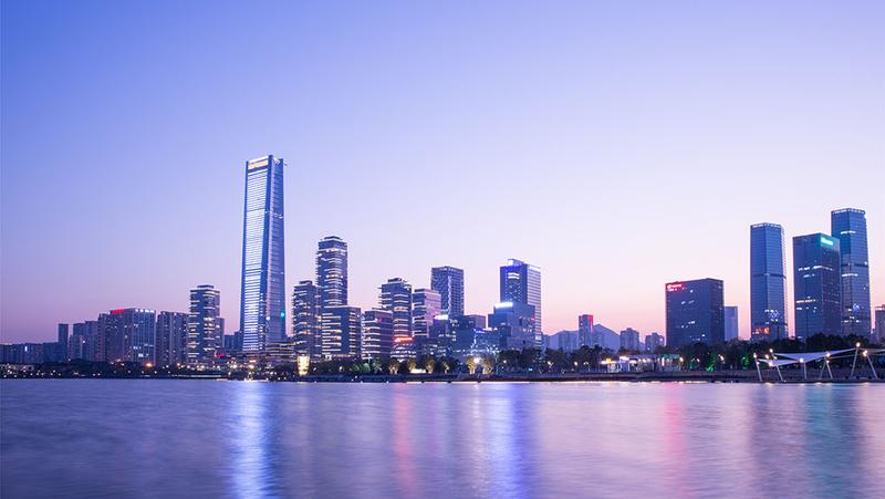 深圳职业技术学院应用技术研发院特聘教授滕超：企业用得上才是真的好