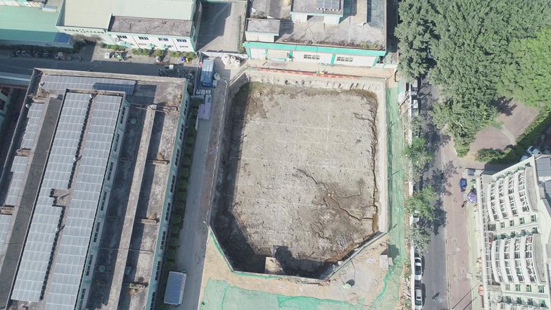 环境有价损害担责 宝安区实施生态环境损害赔偿制度