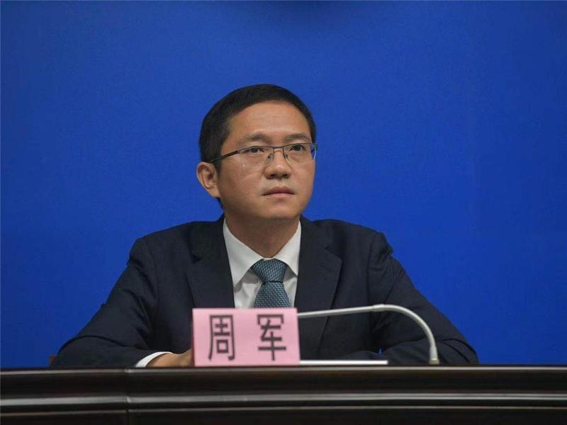 隔离酒店数量全市第一，白云“外防输入”工作这样做