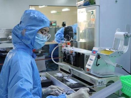 母子平安！广州一名次密接孕妇在南沙中心医院顺利分娩