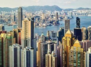 香港保安局局长李家超：香港国安法实施近一年成效显著