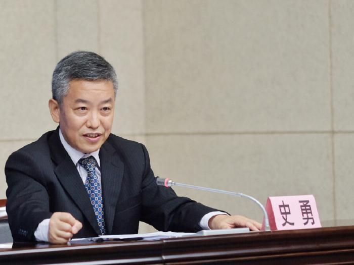 南沙区：打造51个景观节点共20万平方米花卉景观