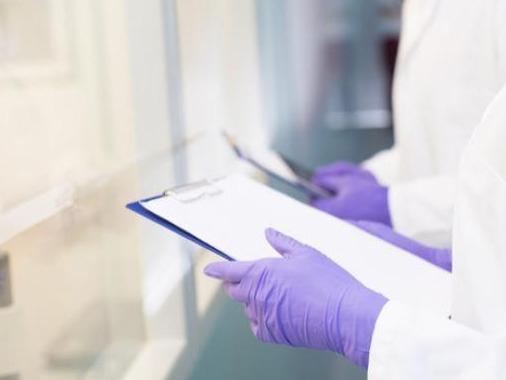 广州调整荔湾区芳村片区分级分类防控措施：现有人员不离开本片区