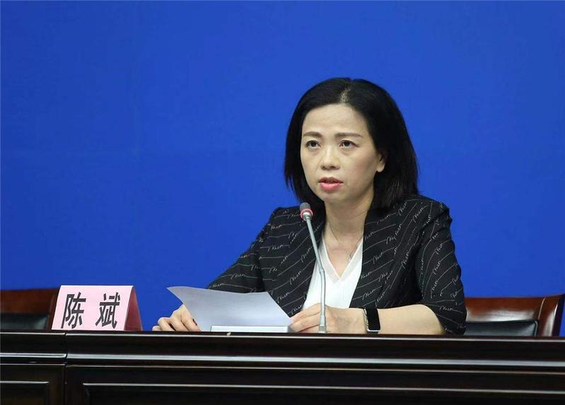 目前广州新冠病毒疫苗充足，市民早接种早安全