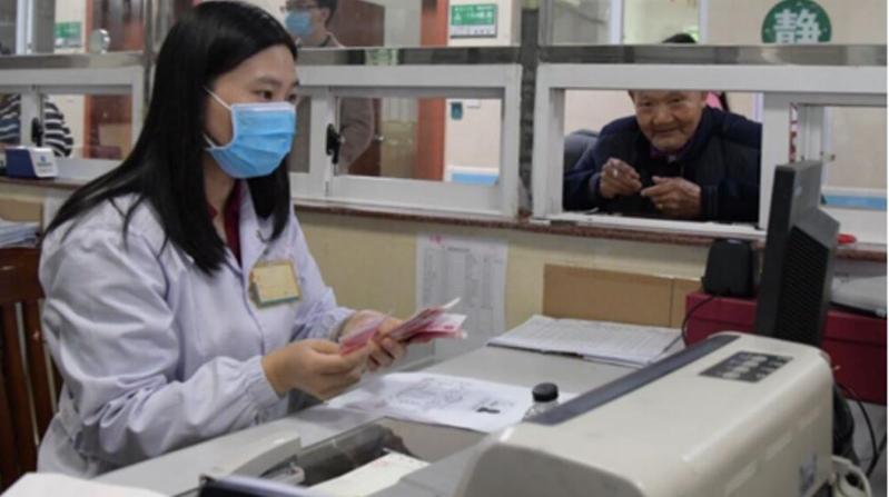 广州建立防疫药品采购专区，精简防疫药品采购流程