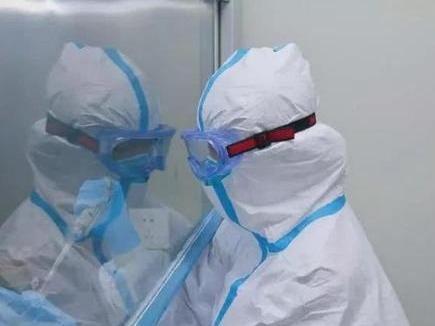 港府：已接种疫苗人士抵港的强制检疫期缩短至7天