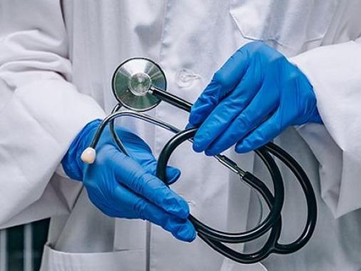 广州本轮疫情确诊病例累计出院20人